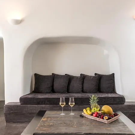 Andronis Boutique Hotel (Adults Only)-2