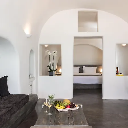 Andronis Boutique Hotel-3