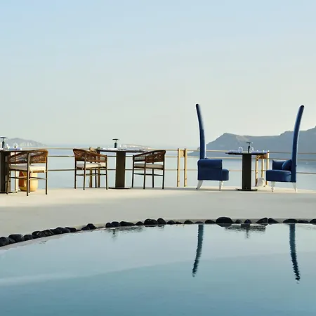 Andronis Boutique Hotel (Adults Only)-3
