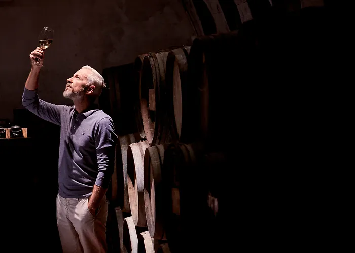 Canaves Oia Suites - Small Luxury s Of The WorldBoutique Hotel